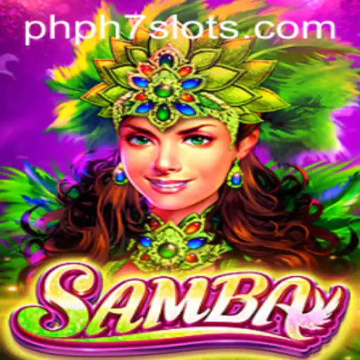 Discover the Exciting World of Samba: A New Game Adventure