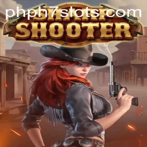 Sharpshooter: A Dynamic Gaming Experience by PHPH7.COM
