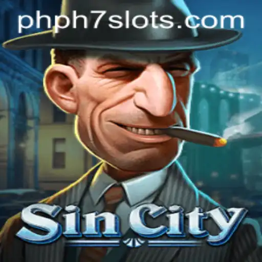 Unveiling SinCity: A Thrilling Virtual Adventure Powered by PHPH7.COM