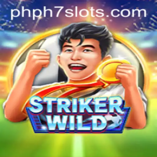 Exploring the Adventure of StrikerWILD: A Comprehensive Guide
