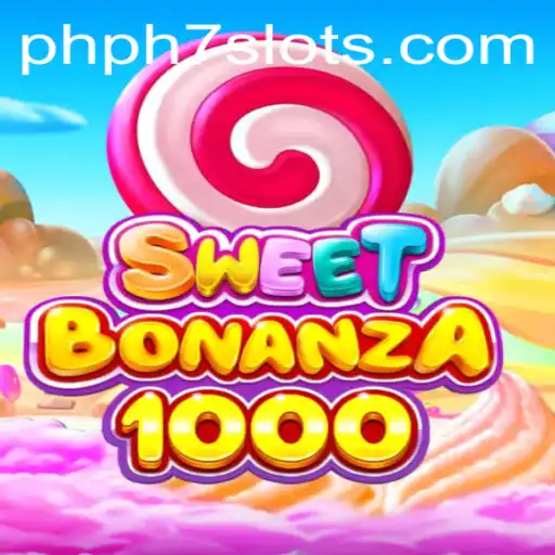 The Exciting World of SweetBonanza1000 on PHPH7.COM