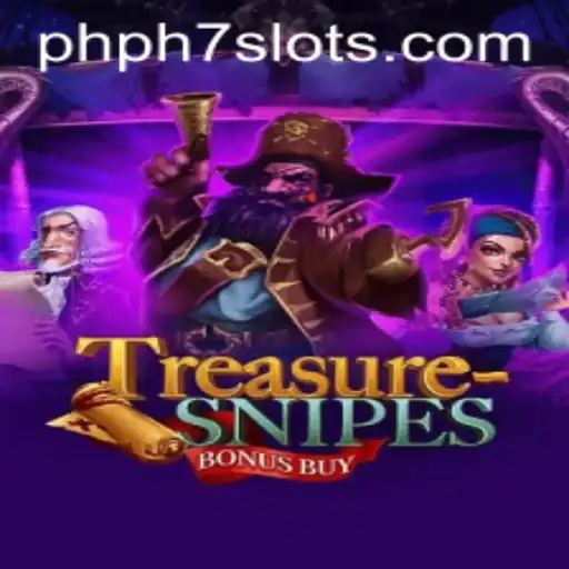 Unveiling the Thrills of TreasuresnipesBonusBuy: A Revolutionary Gaming Experience