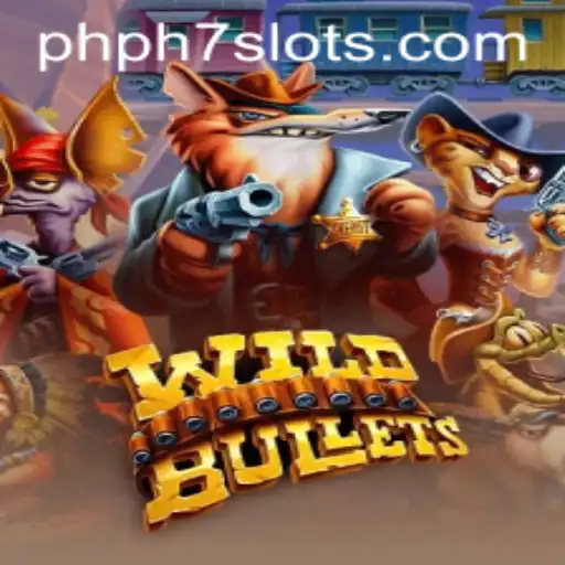 Unveiling the Thrilling World of WildBullets on PHPH7.COM