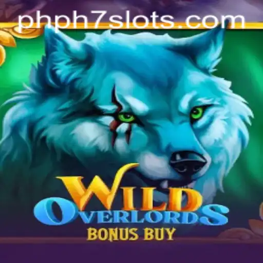 WildOverlordsBonusBuy: An Exciting Frontier in Online Gaming