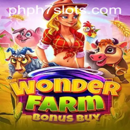 Discovering WonderFarmBonusBuy: An Engaging Adventure in the Gaming World