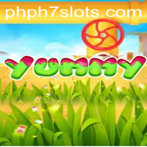 Explore the Delicious World of Yummy: A Unique Culinary Experience by PHPH7.COM