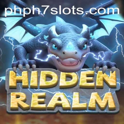 Unveiling the Enigma of HiddenRealm: A Comprehensive Game Introduction and Description with PHPH7.COM