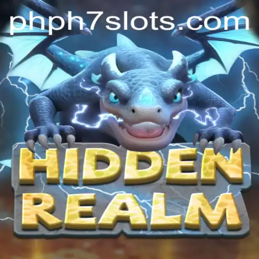 Unveiling the Enigma of HiddenRealm: A Comprehensive Game Introduction and Description with PHPH7.COM