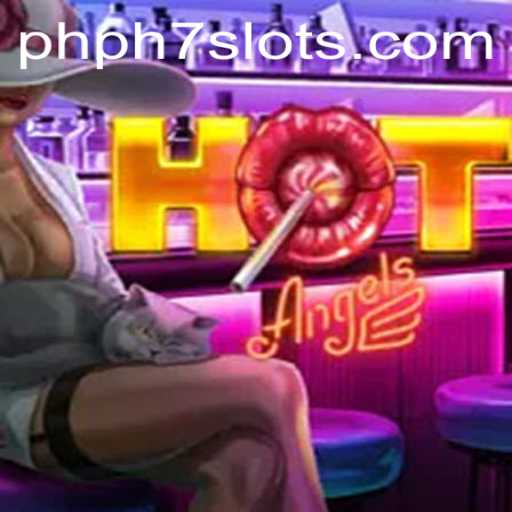 Exploring the Adventures of HotAngels: A New Gaming Experience