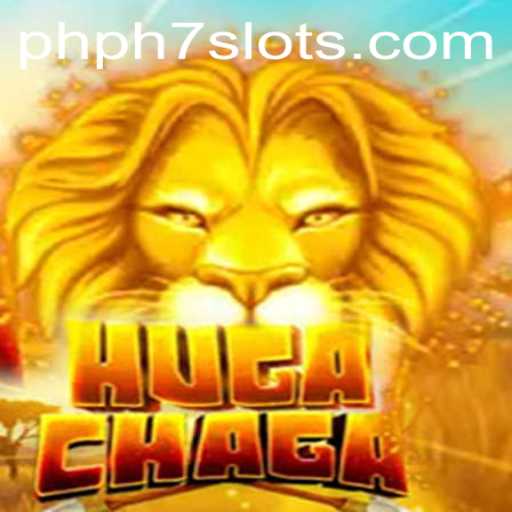 Exploring HugaChaga: The Latest Gaming Phenomenon