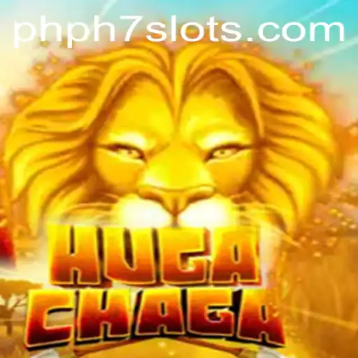 Exploring HugaChaga: The Latest Gaming Phenomenon