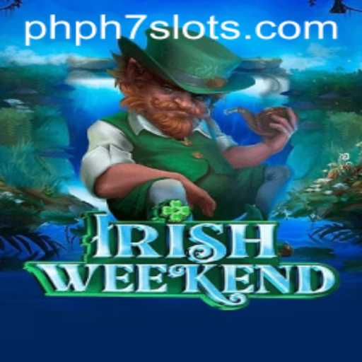 Discover the Exciting World of IrishWeekend: An In-Depth Exploration