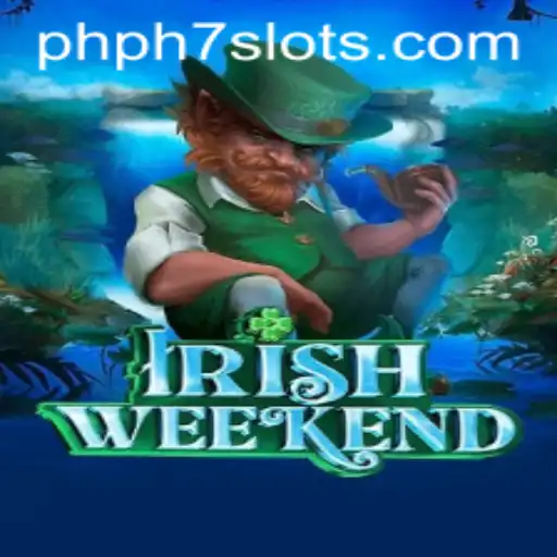 Discover the Exciting World of IrishWeekend: An In-Depth Exploration