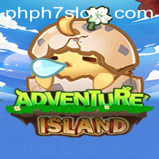 Discover the Wonders of IslandsAdventure in Today's Gaming Landscape