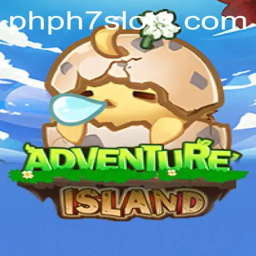 Discover the Wonders of IslandsAdventure in Today's Gaming Landscape