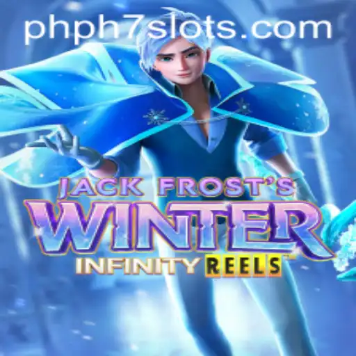 Explore the Mystical World of JackFrostsWinter