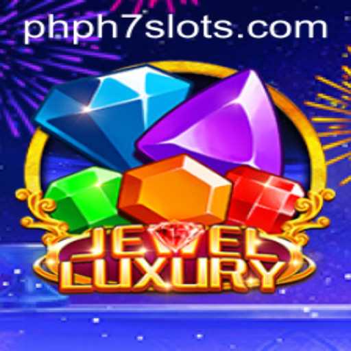 Discovering the Allure of JewelLuxury on PHPH7.COM