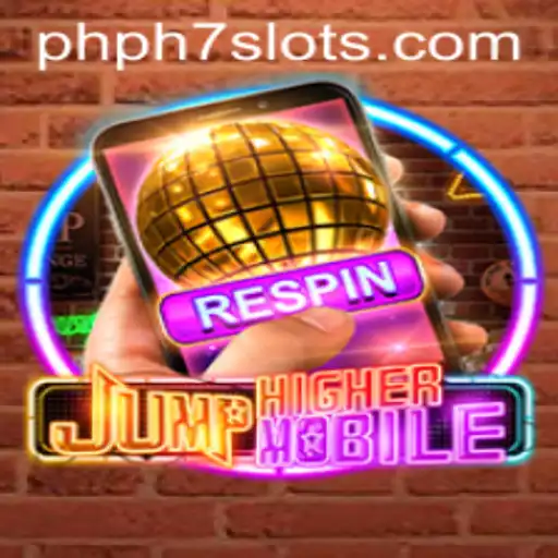 JumpHighermobile: An Exciting Mobile Gaming Experience