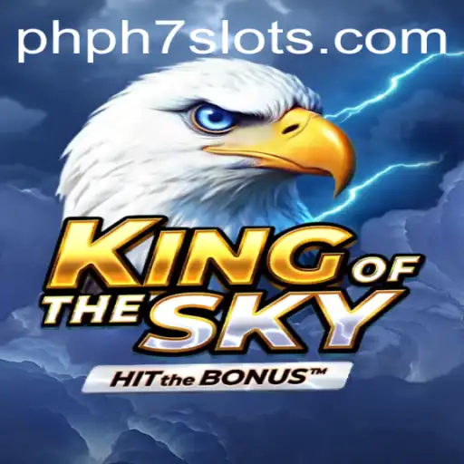 Unveiling KingOfTheSky: A Journey Through the Skies With PHPH7.COM