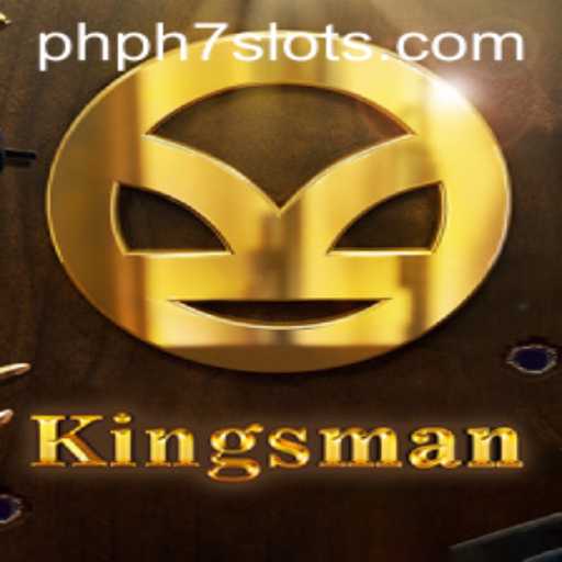 Unveiling Kingsman: A Thrilling Journey in the World of Strategy and Tactics