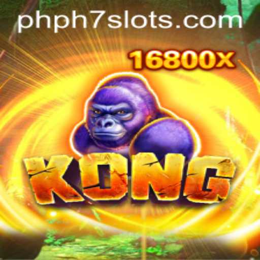 Exploring the Dynamic World of Kong: A Look Into the Gameplay and Rules
