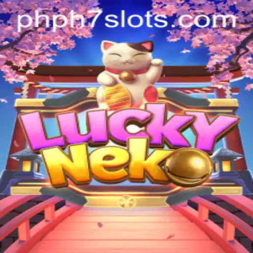 Discovering the Fascinating World of LuckyNeko