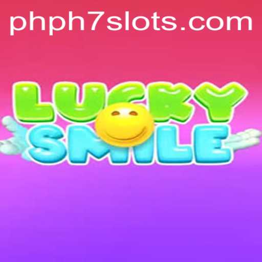 Discover the Exciting World of LuckySmile: A New Era in Gaming