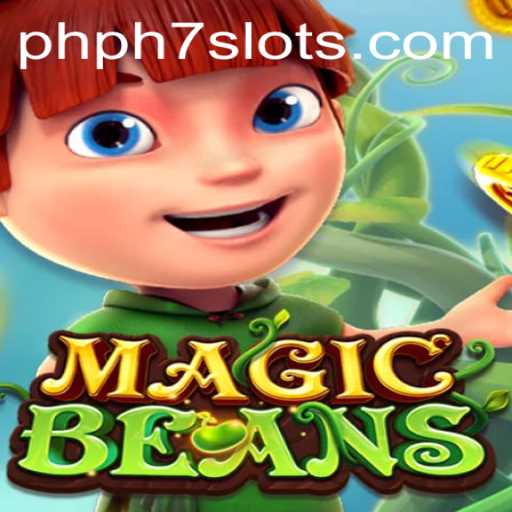 Unveiling MAGICBEANS: A Groundbreaking Gaming Experience by PHPH7.COM