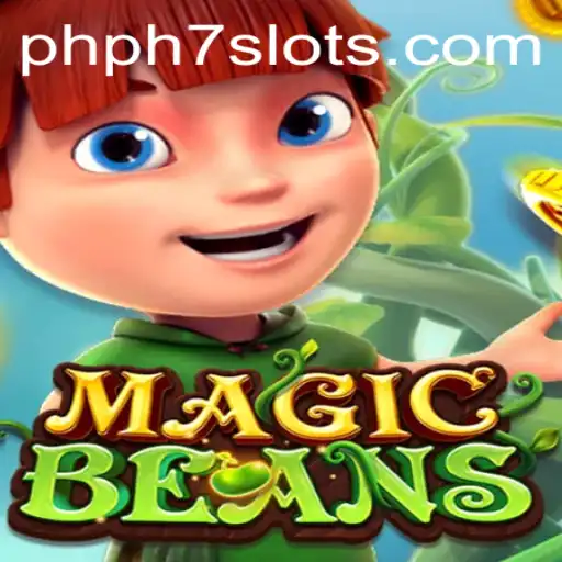 Unveiling MAGICBEANS: A Groundbreaking Gaming Experience by PHPH7.COM