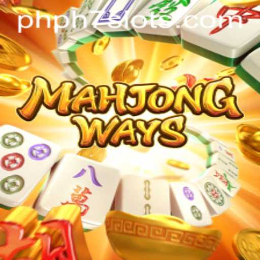 Exploring MahjongWays: A Guide to the Classic Game