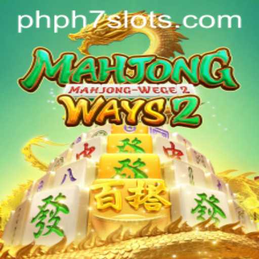 An Insight into MahjongWays2: A Fascinating Online Game Experience on PHPH7.COM