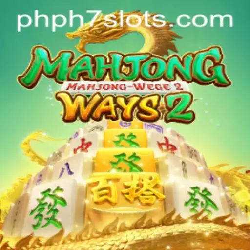 An Insight into MahjongWays2: A Fascinating Online Game Experience on PHPH7.COM