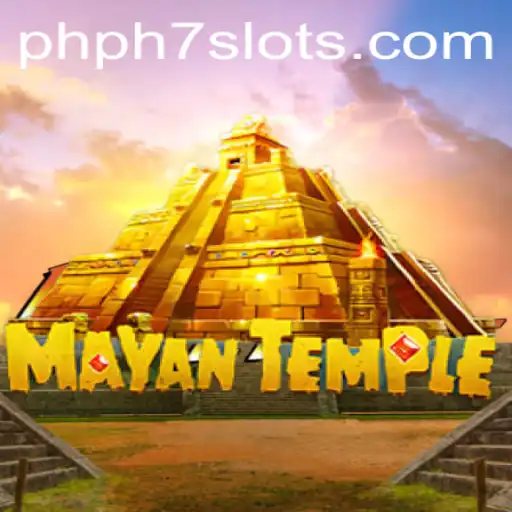 Unravel the Mysteries of MayanTemple: An Engaging Adventure