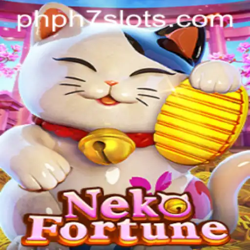 Explore the Enchanting World of NekoFortune: A Unique Gaming Experience