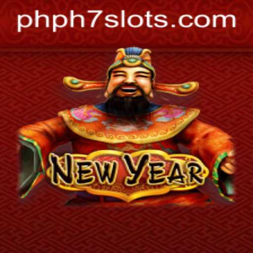 Discover the Exciting World of NewYear Game by PHPH7.COM
