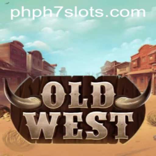 Unveiling 'OldWest': A Journey into the Wild Frontier with PHPH7.COM