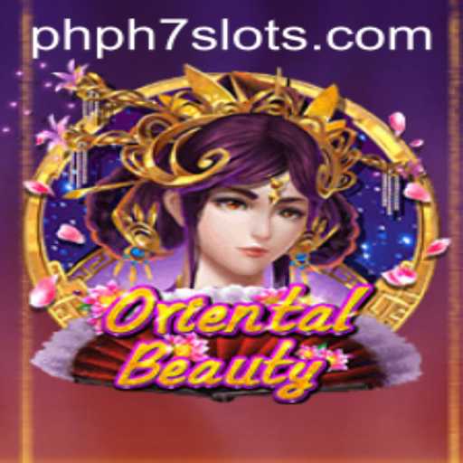 Exploring OrientalBeauty: A Captivating Gaming Experience