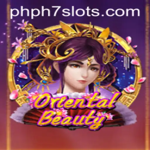 Exploring OrientalBeauty: A Captivating Gaming Experience