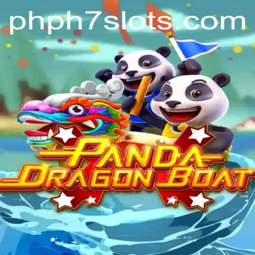 PANDADRAGONBOAT: Dive Into the Exciting World of Team Racing