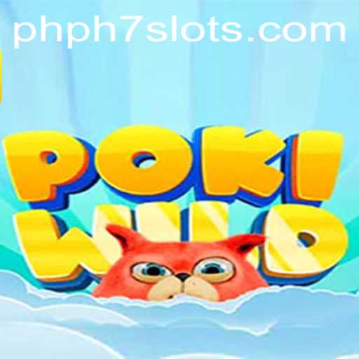 Explore the Exciting World of PokiWild: A New Digital Adventure