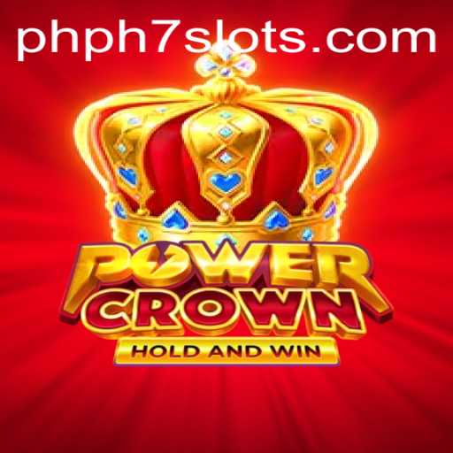 Discover the Epic World of PowerCrown