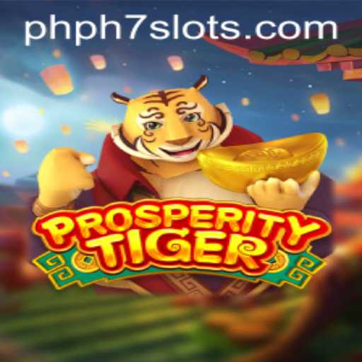 Exploring ProsperityTiger: An Engaging Journey in Online Gaming