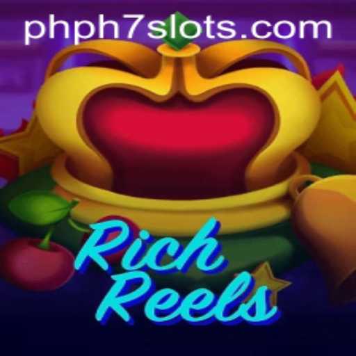 Discover RichReels: A Deep Dive into the Exciting World of Online Gaming