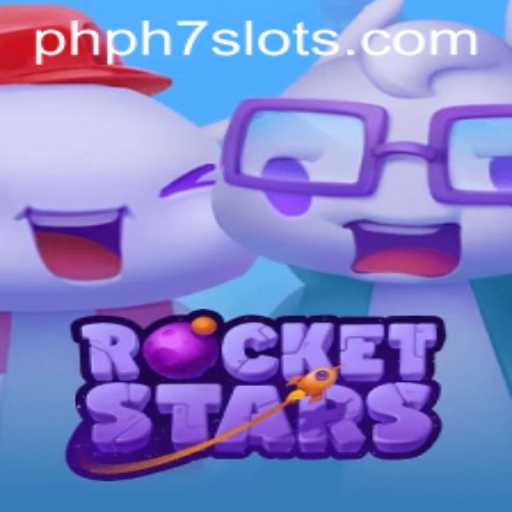 RocketStars Game Overview and Rules