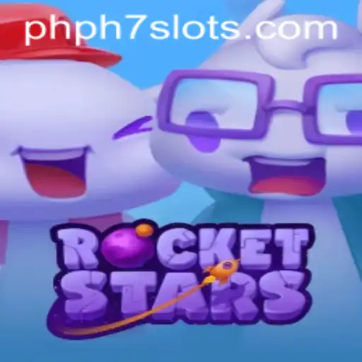 RocketStars Game Overview and Rules