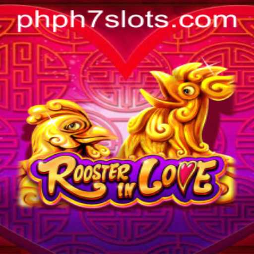 RoosterInLove: A Delightful Adventure in Play