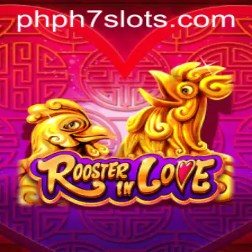 RoosterInLove: A Delightful Adventure in Play