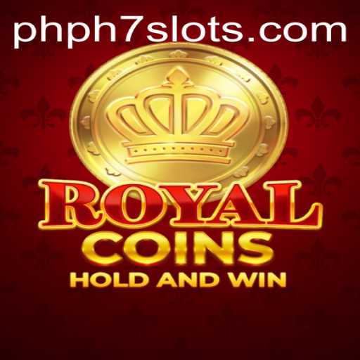 Exploring the World of RoyalCoins: A Captivating Online Gaming Experience