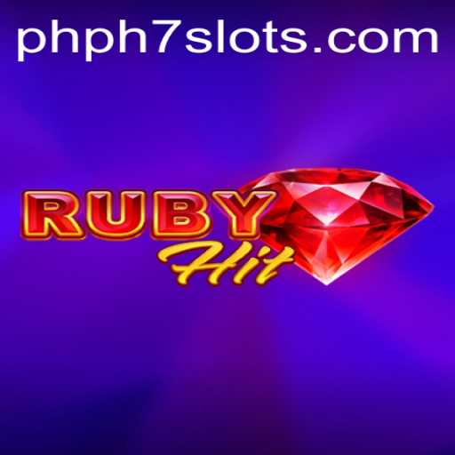 Discover the Exciting World of RubyHit: Your Gateway to Adventure