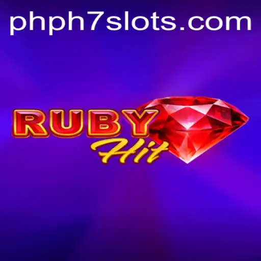 Discover the Exciting World of RubyHit: Your Gateway to Adventure
